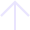 Close-arrow