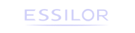 client-logo